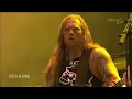 Machine Head   Locust Live at Rock Am Ring 2012 HD