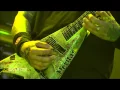 Download Lagu Machine Head   Locust Live at Rock Am Ring 2012 HD