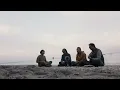 Download Lagu The Rain - Mendengar Kabar (Live at Senggigi Beach)