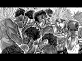 Download Lagu Dark Hajime no Ippo is Peak.