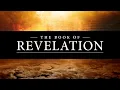 Revelation 12 1-17 KJV Read by Max McLean