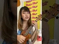 Download Lagu full senyum sayang