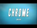 SoFaygo - Chrome