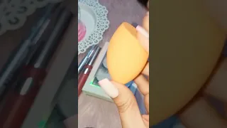 قبل ما تشتري من شي جلام شوفي الفيديو ده ميكب شيجلام ندمانه انه جربته 