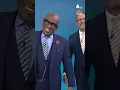 More things to know about Al Roker NBC4 Washington
