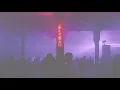 Meduza - Piece Of Your Heart (Alok Remix)