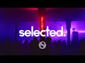 Download Lagu Meduza - Piece Of Your Heart (Alok Remix)