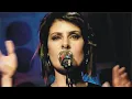 Download Lagu “Kátia Flávia, A Godiva Do Irajá” (live 2006) – Fernanda Abreu