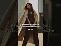 Download Lagu Best color combos to look elegant and expensive | Part 3