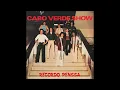 Download Lagu Cabo Verde Show - Baracca