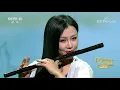 Download Lagu Qing Xin Yin/Luan Po Chao (The Untamed) flute by Chen Yue《清心音·乱魄抄》(陈情令) 竹笛演奏: 陈悦