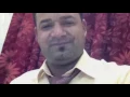 قحطان العطار يگولون غني بفرح