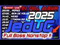Lagu DJ CEK SOUND FULL ALBUM PALING ENAK || DJ FULL BASS