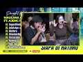 Ajeng Febria Ft Maulana Ardiansyah - SIAPA DIHATIMU - SALAH APA - MUTIARA | FULL ALBUM DANGDUT KOPLO