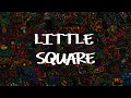 Download Lagu Snoop Dogg feat. Anitta - Little Square UbitchU Lyrics
