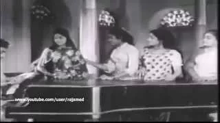 unnidam mayanguhiren ullathal nerunguhiren