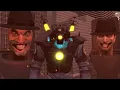 skibidi cartel - season 7 all episodes