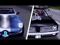 Download Lagu Top 10 Grand Theft Auto III Vehicles
