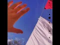 All in a Dream