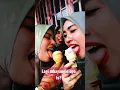 Download Lagu emak-emak stw hot