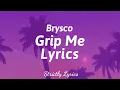 Brysco - Gimmi Nikki (Unreleased) Dutty Money Riddim Lyrics | Strictly Lyrics