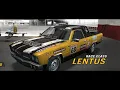 Download Lagu FlatOut 2 Race Class Wreckless Speedrun - 1:44:04 (World Record)