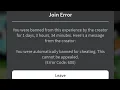 Slap Battles script unban RELEASED PATCHED