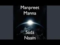 Download Lagu Sada Naam