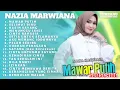 Download Lagu Mawar Putih   Ageng Musik Nazia Marwiana Full Album Terbaru 2022