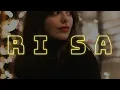 Aakhri Salaam (Slowed + Reverb) | Armaan Malik | RAAG DROPZ | De De Pyaar De 2 | Ajay Devgn