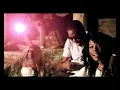 Nomba Ninshi - Slap Dee (Official Video)