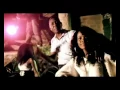 Download Lagu Nomba Ninshi - Slap Dee (Official Video)