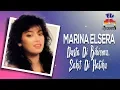 Lagu Marina Elsera - Dusta Di Bibirmu, Sakit Di Hatiku (Official Audio)