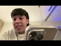 TODO EL DIA EN ROMA CON AIDA Y ALEXIS MUCCI