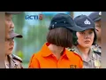 Download Lagu Ikatan Cinta 11 Agustus 2021 ~ Olah TKP Pembunuhan Roy || bang Ucup oncom 01