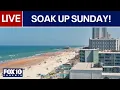 LIVE WEBCAMS around the world August 16 FOX 10 Phoenix