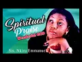 Sis  Nkiru Emmanuel   Spiritual Praise   Latest 2017 Nigerian Gospel Music
