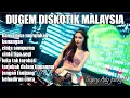 Lagu DUGEM top 2024 - hanya bisa merelakan - kennangan - dugem funkot nostop full bass Supry ady funkyv2