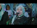 Lagu ASFA NADA - TASBIH TENGAH MALAM, - TASYAKURAN MUSHOLLA AL-IKHLAS GROGOLAN