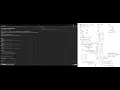 1143 Longest Common Subsequence - LeetCode Python