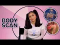 Paloma Mami s Tattoo Meaning Will Make You Cry Body Scan Women s Health