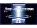 Download Lagu Hits Collection 2000 (1999)