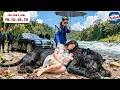 Download Lagu Cô Gái Chửa Hoang Với Người Lạ Bị Gia Đình Đuổi Khỏi Nhà, Nào Ngờ Cha Đứa Bé Là Tổng Tài Bạc Tỷ