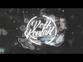 Lagu Rompasso - Satellites (VollKontakt Remix)