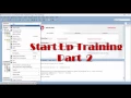 ADF - Jdeveloper
