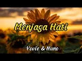 Download Lagu Yovie \u0026 Nuno - Menjaga Hati (Lyrics)