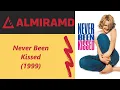 Never Been Kissed - 1999 Trailer
