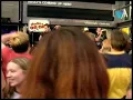 Good Charlotte - Little Things (Live Sydney, Australia )