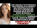 Download Lagu Roditelji su prodali moj auto iz snova za sestrino 'liječenje', ali ja sam odbila biti njihova žrtva