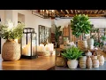 I Transformed My Budget Home into a Designer Space These 7 Changes Made All the Difference